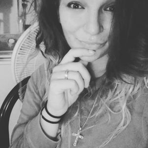 Meet your Posher, Nissamarie